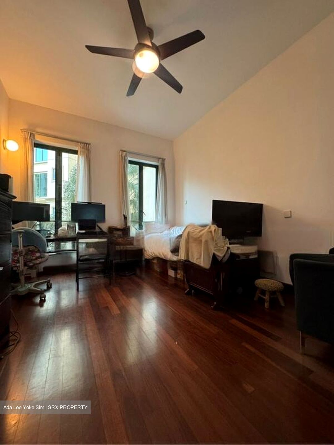 Pebble Bay (D15), Condominium #458652701
